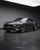 American Racing AR941 MACH FIVE 5X114.3 20X10 +35 GRAPHITE