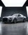 American Racing AR941 MACH FIVE 5X114.3 20X10 +35 GRAPHITE