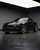 American Racing AR941 MACH FIVE 5X114.3 20X10 +35 GRAPHITE