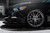 Ford Mustang GT 5.0 American Racing AR941 Mach Five Graphite Wheels