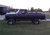 1979 Ford F150 American Racing Ansen Off Road Rims