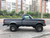 Chevy K1500 American Racing AR969 Ansen Machined