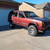 Jeep Cherokee XJ American Racing AR969 Ansen Off Road Black Machined Wheels