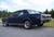 1964 Mustang with American Racing VN105 Torq Thrust D Wheels