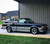 Chevrolet S10 with American Racing Torq Thrust D Wheels