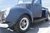 Gun Metal Grey american Racing Torq Thrust D Wheels