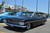 Chevrolet El Camino with American Racing VN109 Torq Thrust Original Chrome Rims