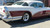 Chevy Bel Air with American Racinv VN109 Torq Thrust Original