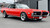 Mercury Cougar with American Racing VN309 Torq Thrust Originals