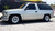 Chevy Blazer with American Racing VN309 TT O Torq Thrust Rims