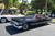 Pontiac Bonneville Torq Thrust VN309i Rims