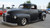 Bagged Chevy Truck with American Racing Classic 200 Polished Wheels