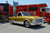 Chevy C10 with Chrome VN405 Torq Thrust II Wheels