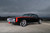 Chevy Camaro SS with American Racing VN405 Torq Thrust II Wheels