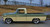 Chevy C10 with American Racing VN405 Torq Thrust II Wheels
