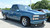 OBS Silverado with American Racing VN420 Classic 200 Polished Rims