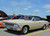Chevrolet Chevelle American Racing VN402 Classic 200S Wheels