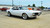 Pontiac Firebird running American Racing Classic 200 Wheels