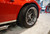 Shelby Kit Car with American Racing VN427 Deep Dish Wheels