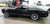 Ford Mustang Fastback with Grey VN427 American Racing Shelby Cobra Rims