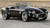 Black Shelby Cobra Kit Car with American Racing VN427 Wheels