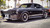 Shelby GT500E with Americna Racing VN427 Wheels
