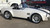 Shelby Cobra with Polished Deep Dish VN427 American Racing Wheels