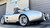 Shelby AC Cobra with American Racing VB427 Wheels
