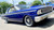 Chevy Nova Drag Car with VN427 American Racing Wheels