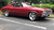 Chevy Chevelle SS with American Racing VN450 Hopster Wheels