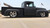 Bagged F100 Truck with Hopster Polished Wheels