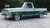 Squarebody Chevy Truck with American Racing VN470 Wheels