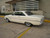 Gunmetal Grey American Racing Salt Flat Wheels