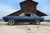 1968 Camaro with VN510 Draft Silver Rims