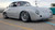 Kharman Ghia with American Racing VN470 Salt Flat Wheels