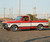 Squarebody GMC with American Racing Salt Flat Wheels