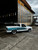 GMC Stepside Truck with Grey American Racing 5 Spoke VN514 Wheels