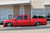 Bagged OBS with VN701 Super Nova 5 Spoke Wheels