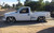 Stepside OBS with VN701 Super Nova American Racing Wheels