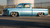 Bagged Chevy C10 with American Racing VN215 Classic Wheels