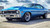 Chevy Nova SS with American Racing VN215 Classic Wheels