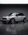 2014 , mini cooper convertible  on Asanti Black ABL-1 PEGASI wheels - visualization by THREEPIECE.US