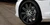 Jaguar XJ with Asanti ABL-10 Pollux Rims