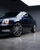 Asanti Black ABL-10 POLLUX 5X114.3 22X9 +35 CHROME
