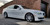 2014 BMW 5 Series with Silver Asanti Sirius Wheels