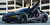 BMW I8 with Asanti Sirius Rims