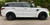 2017 Range Rover with Black Asanti ABL11 Sirius Wheels