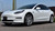 White Tesla Model 3 With Asanti Sirius ABL11 Wheels