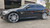 E90 BMW Rims Asanti Sirius Deep Concave