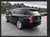 Silver Asanti Sirius Wheel on Range Rover SVR